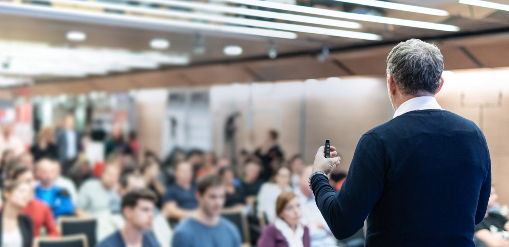 Honorlock Virtual Proctor Software For Remotely Proctored Exams