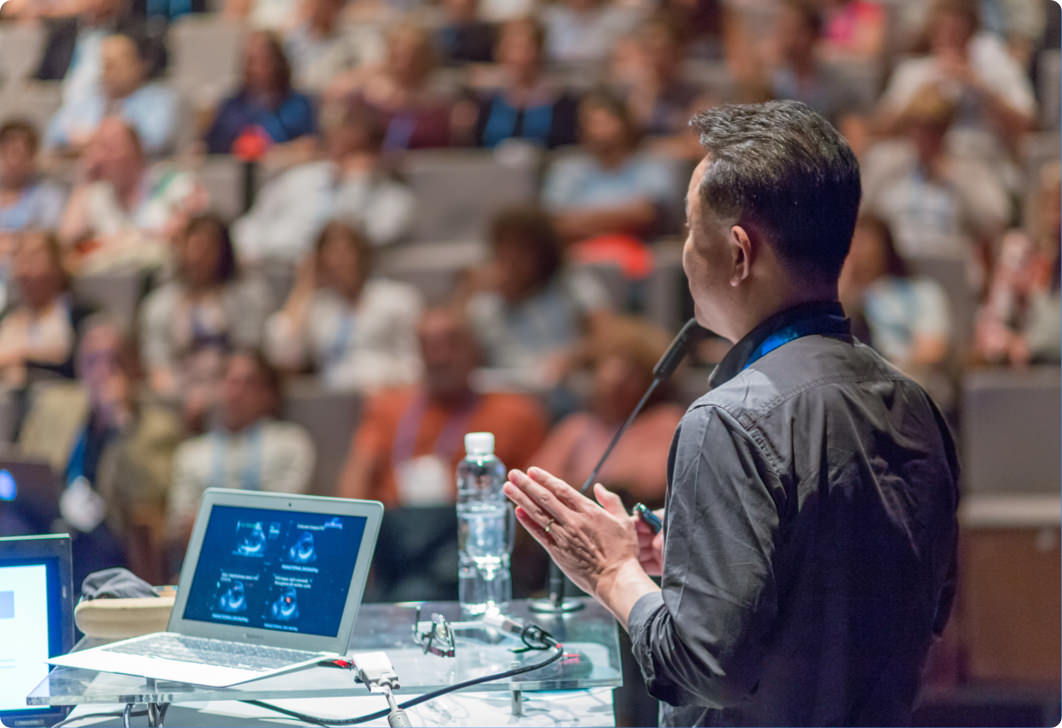 Honorlock Virtual Proctor Software For Remotely Proctored Exams