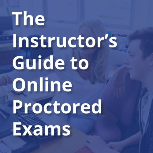 Instructors-Guide