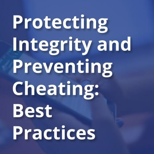 Protecting-Integrity