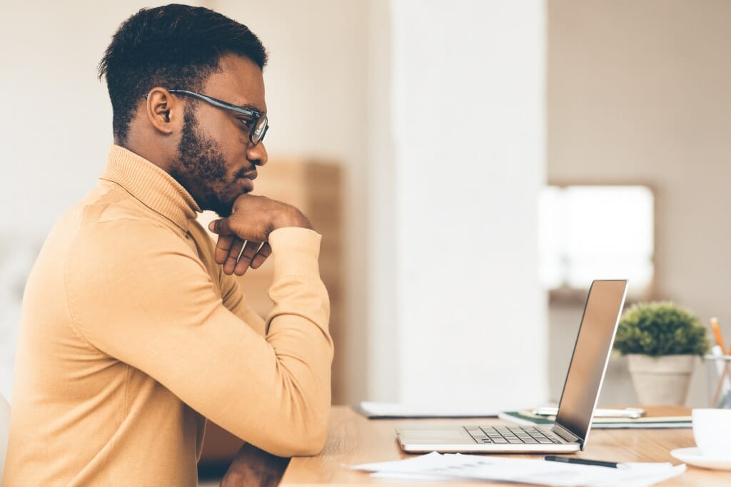 Definitive Guide for Comparing Online Proctoring Services Honorlock