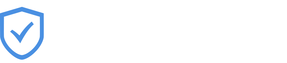 Honorlock Logo