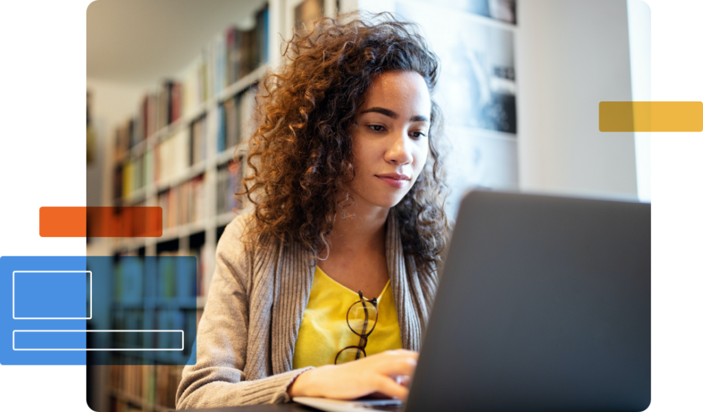 Honorlock Online Test Proctor On Your Schedule Honorlock Online