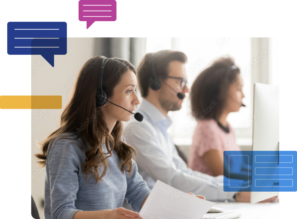 Live Popin™ Honorlock Online Proctoring