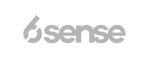 logo-6sense-2x
