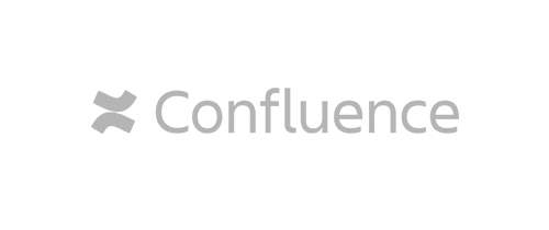logo-confluence-2x