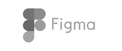 logo-figma-2x