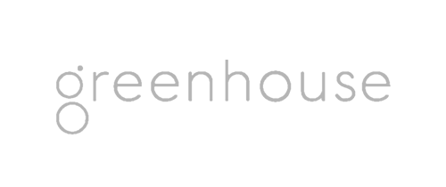 logo-greenhouse-2x