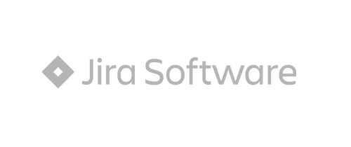 logo-jira-software-2x