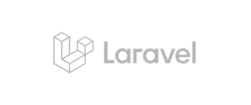 logo-laravel-2x