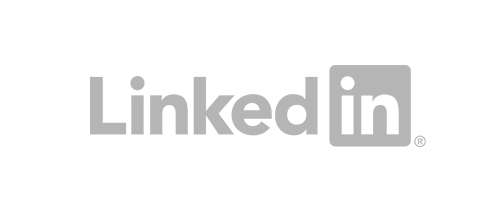 logo-linkedin-2x