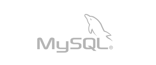 logo-mysql-2x