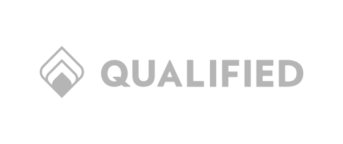 logo-qualified-2x