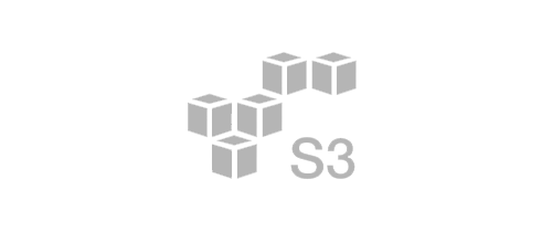 logo-s3-2x