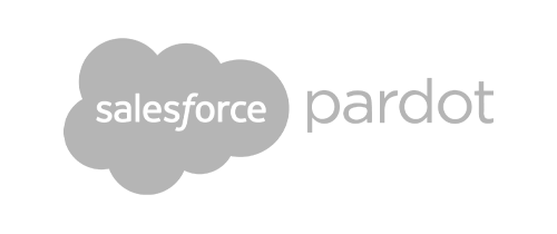 logo-sales-force-2x