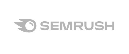 logo-semrush-2x
