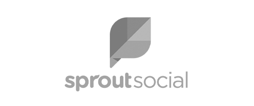 logo-sprout-social-2x
