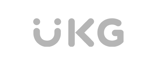 logo-ukg-2x