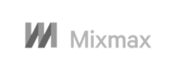 mixmax-2