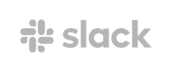 slack-2