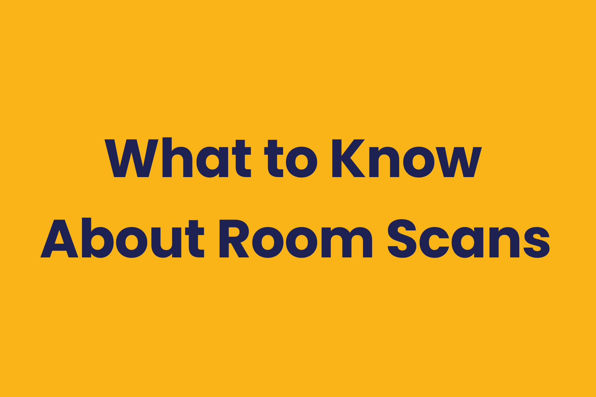 Student Video Room Scan Best Practices Online Proctoring