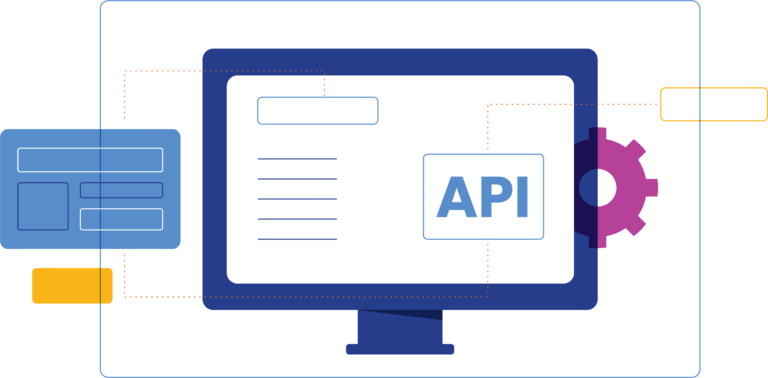 Lock With Api Integration LMS Integrations with Honorlock Online Proctoring Software