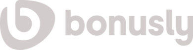 bonusly_9dafbded8b