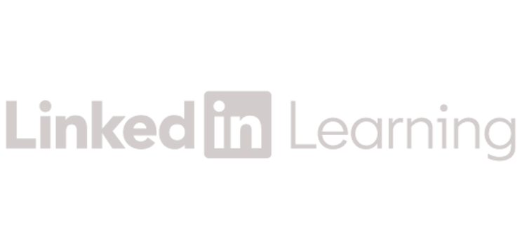 lil_logo_x1.png.original