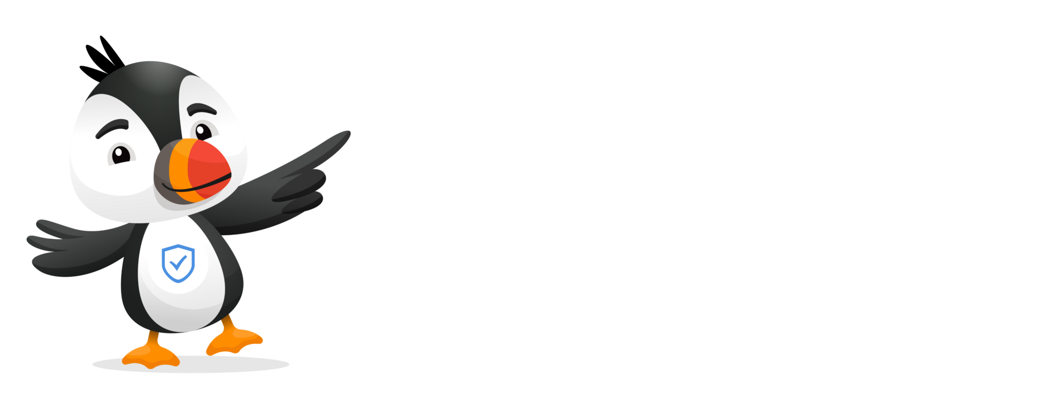 Honorlock User Group (HUG)