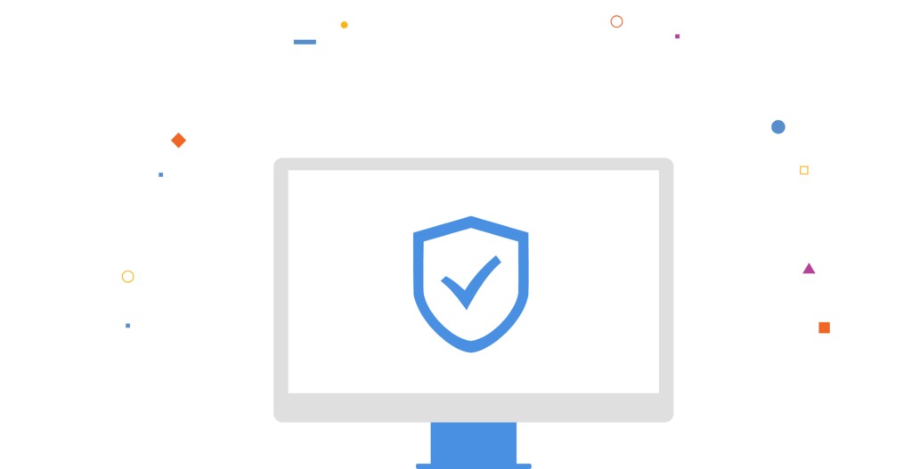 Honorlock’s proctoring platform integrates with Canvas, Blackboard, Moodle, D2L, OpenLMS, Docebo, and Intellum.​