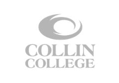 collin-college@2x