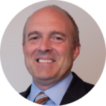 Peter Burrell University of Cincinnati