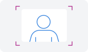 Dedicated-success-manager@2x