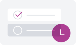 Minimize-review-time@2x