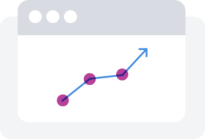 Scalable-and-affordable@2x
