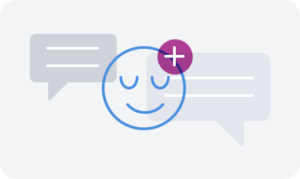 no-creepy-proctors@2x