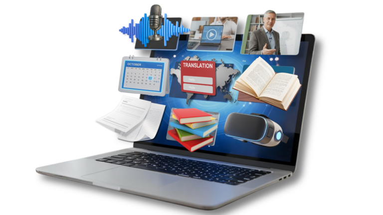 ai tools directory for teaching and learning