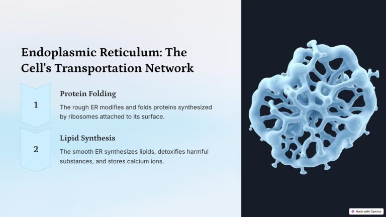 6_Endoplasmic-Reticulum-The-Cells-Transportation-Network