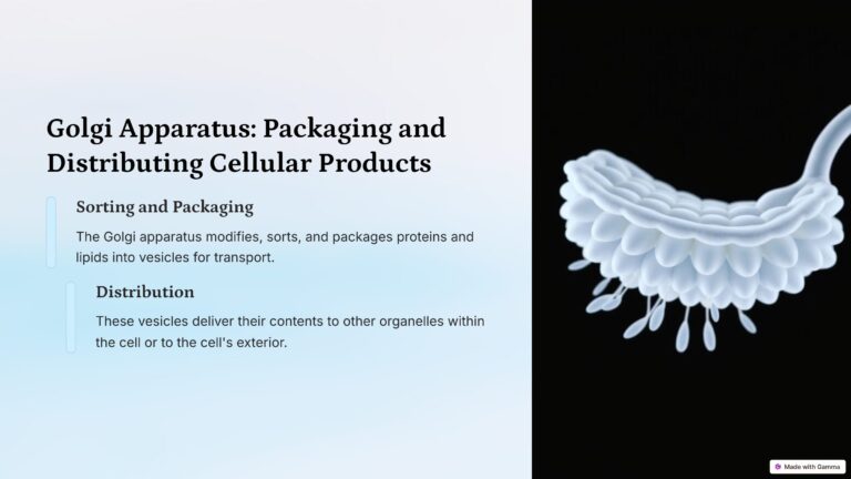7_Golgi-Apparatus-Packaging-and-Distributing-Cellular-Products