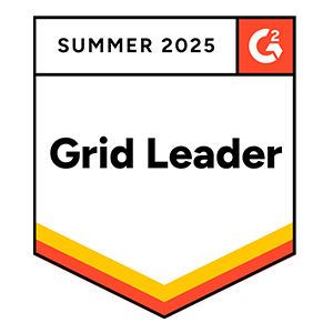 G2-Leader-Summer-2025-1-300x300