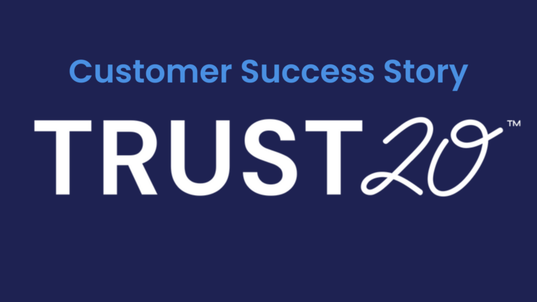 Trust20 Partners with Honorlock to Enhance Online Food Safety Certification