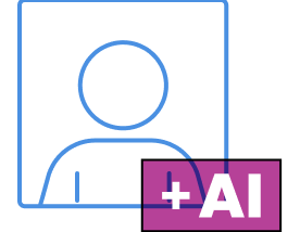 Intelligent AI Monitoring
