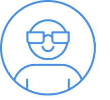 Proctors Go Beyond Monitoring