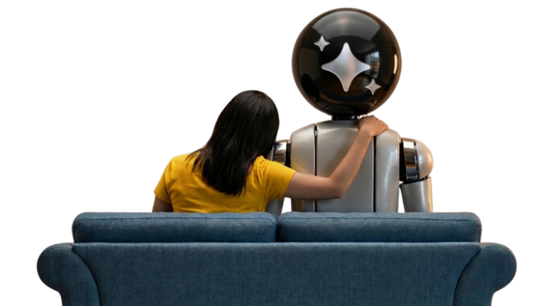 student AI use survey ebook