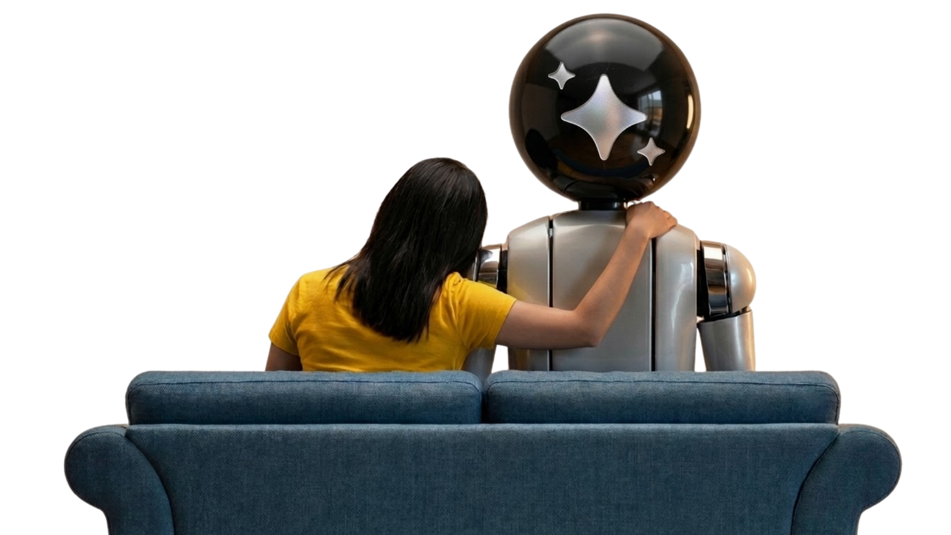 student AI use survey ebook