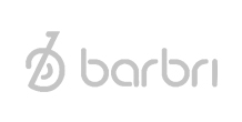 Barbri_website_logo_1