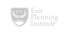EPI-Logo_Full Color_1