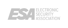 ESA-Logo-NAVY-1_1