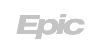 Epic_Systems_1
