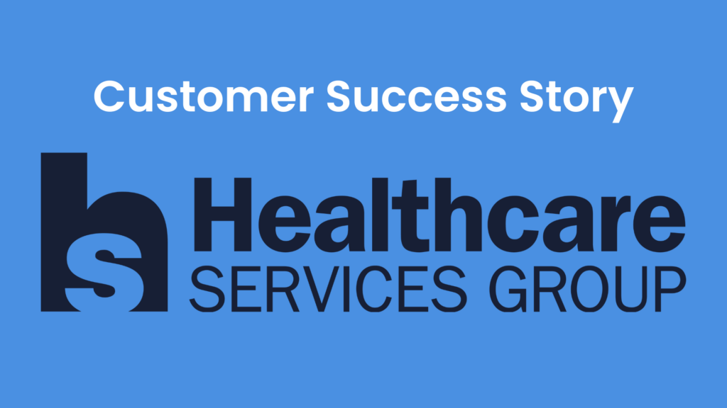Proctored food services certification exams HCSG success story with Honorlock
